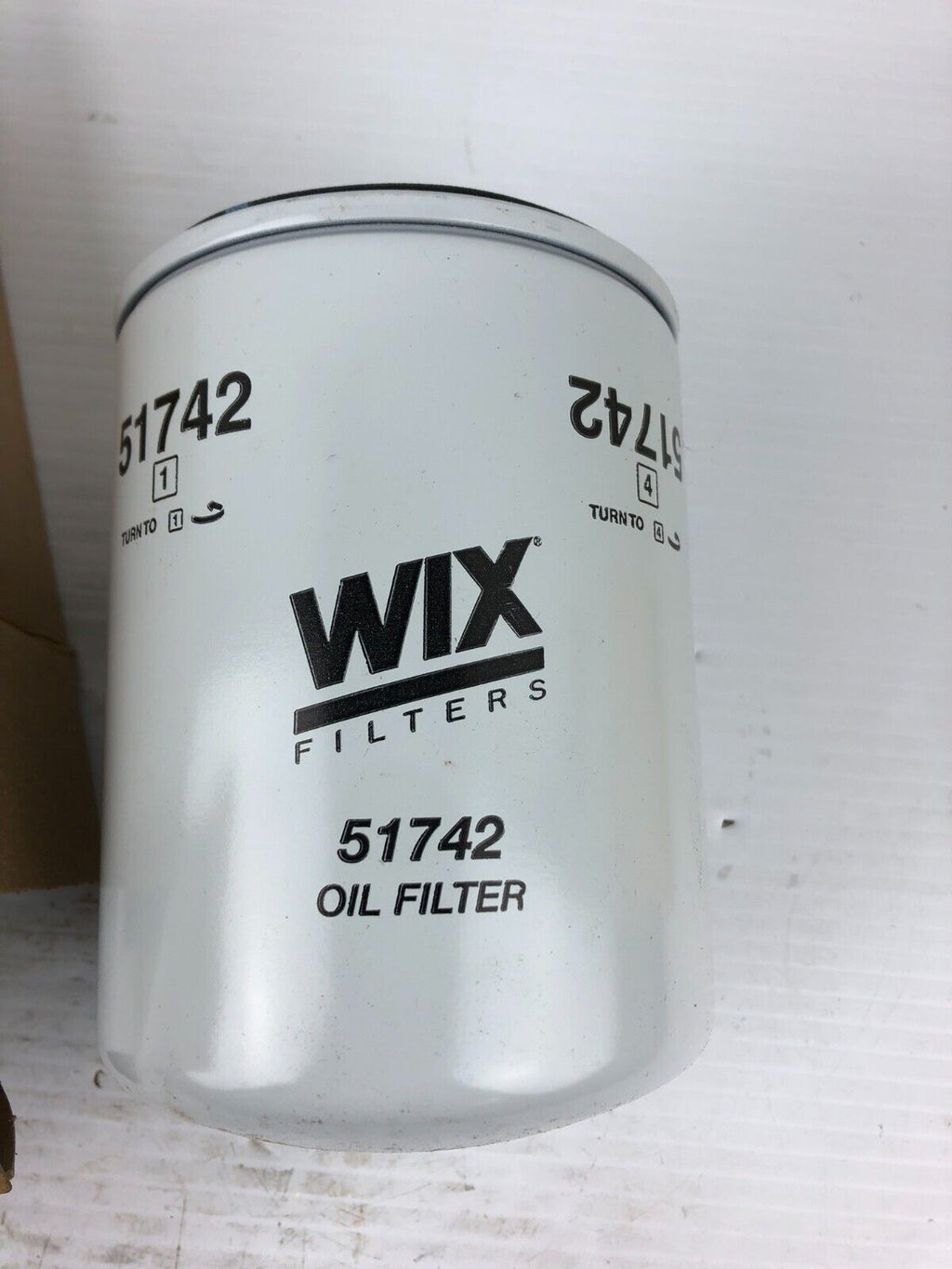 Filtro aria KNECHT LX 405 per VW Filtro aria KNECHT LX 405 per VW