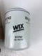 Wix 51742 Oil Filter