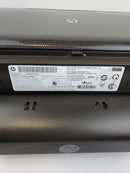 HP Officejet Pro 8100 CM752-64004 Wireless Printer VCVRA-1101 - Parts Only