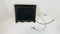 ELO Touchsystems E458225 Touchscreen Panel 10.4"