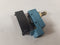 Honeywell BZE6-2RQ9 Roller Plunger Limit Switch