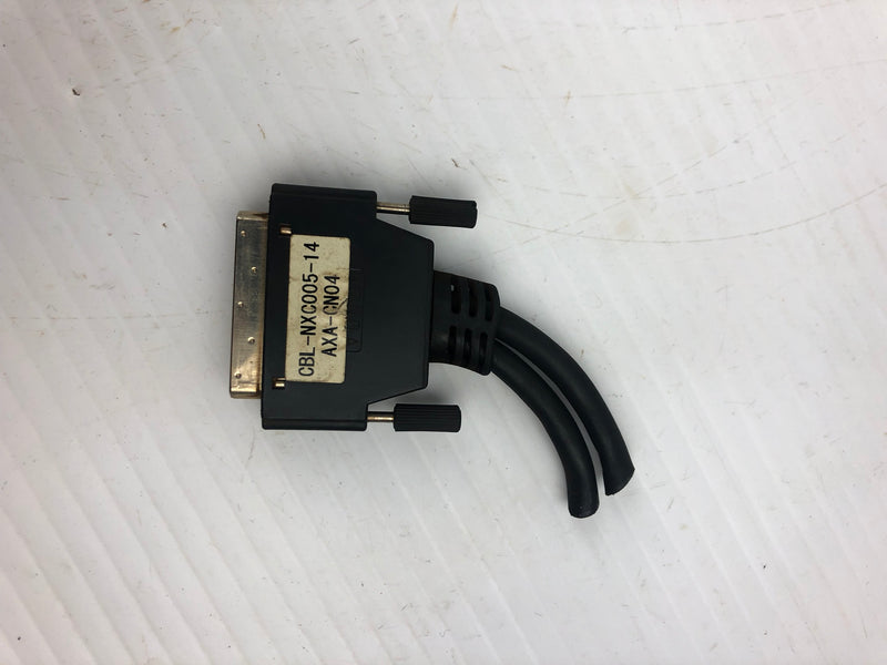 Honda CBL-NXC005-14 Connector Cable AXA-CN04