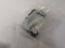 Nordson 939699A Cord Strain Relief (Lot of 4)