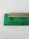 P961-FPCB Circuit Board Ver 1.1 SB0109 T652002A