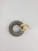 Caterpillar 3T-4824 Planetary Gear CAT 3T-4824