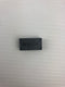 Omron D6E-110-K Replacement Part - Pulled From OKI Printer C9650/C9850