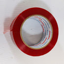 Monta 257 Thermoformable PVC Splicing Tape 66m X 50mm 1 Roll