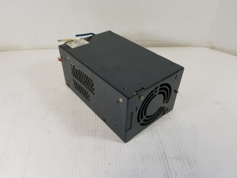 Lambda JWS300-24 Switching Power Supply 24VDC 14A