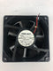 NMB-MAT 4715KL-05W-B20 Inverter Fan 24V-DC 0.28A