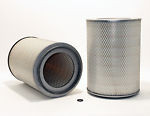 Air Filter Wix 46698