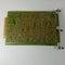 Reliance 0-52808-2 OLVC Card Circuit Board