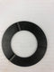 CAT 7G-0897 Thrust Washer 282-5042 Caterpillar 7G0897