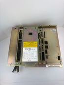 Yaskawa JZNC-NRK01-1 Controller - Power Supply Unit