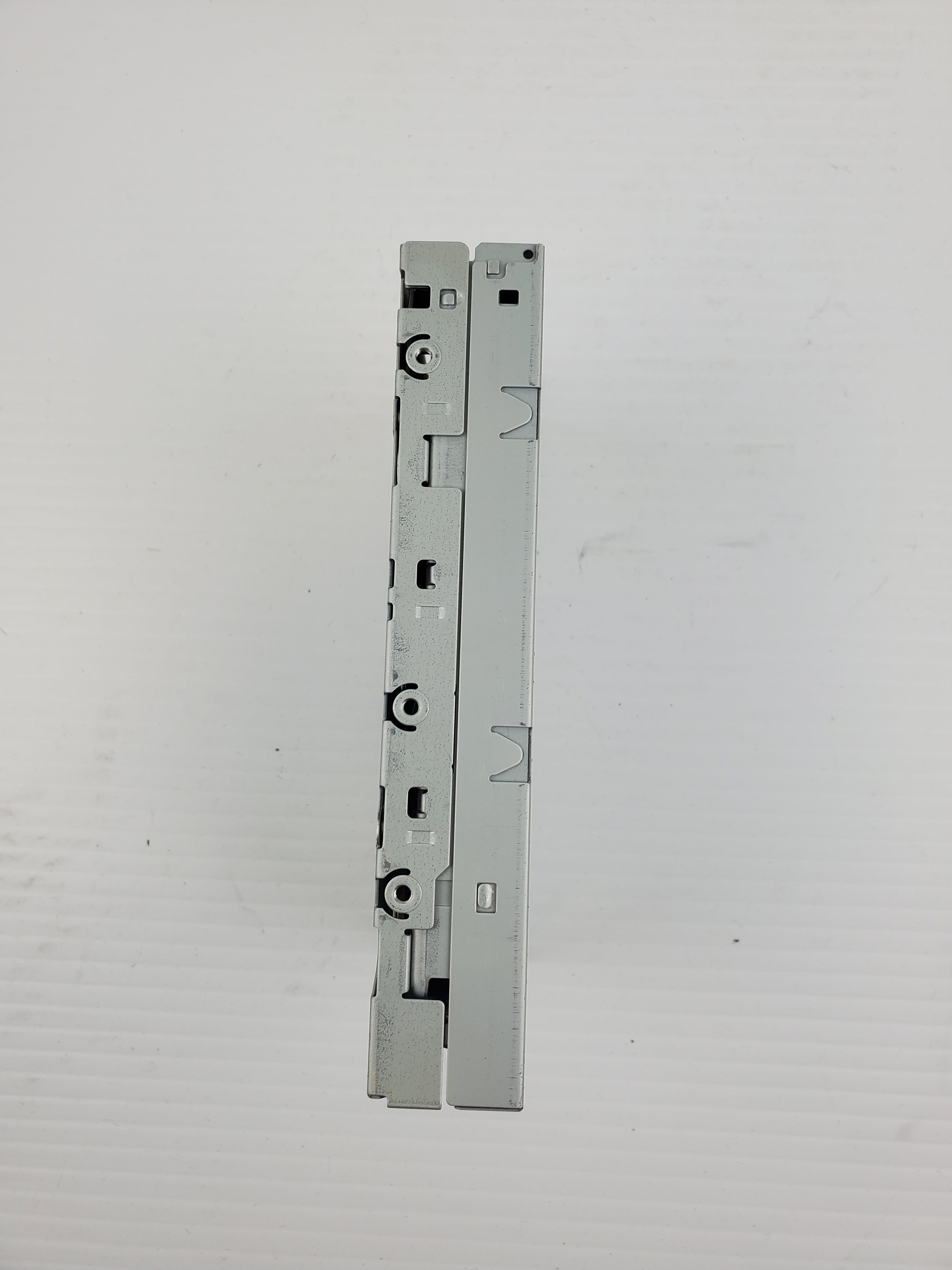 TEAC 193077C628 3.5in Floppy Drive FD-235HG MY-07T281-12571-2CB-0A8M