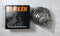 Timken Tapered Roller Bearing 14137A