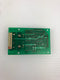 QAI073-PI Circuit Board QC2070500579