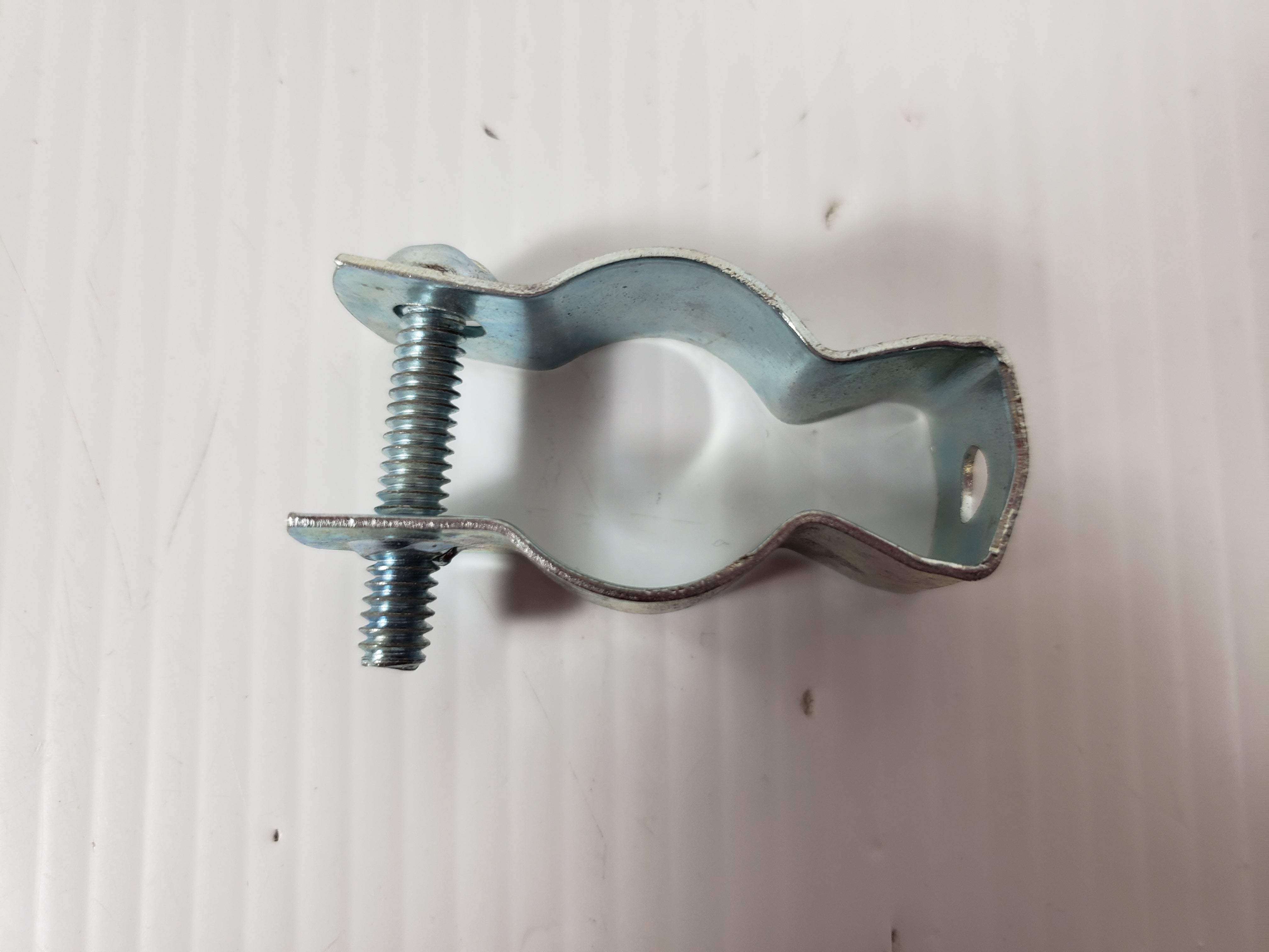 Conduit Hangers 3/4" (Lot of 5)