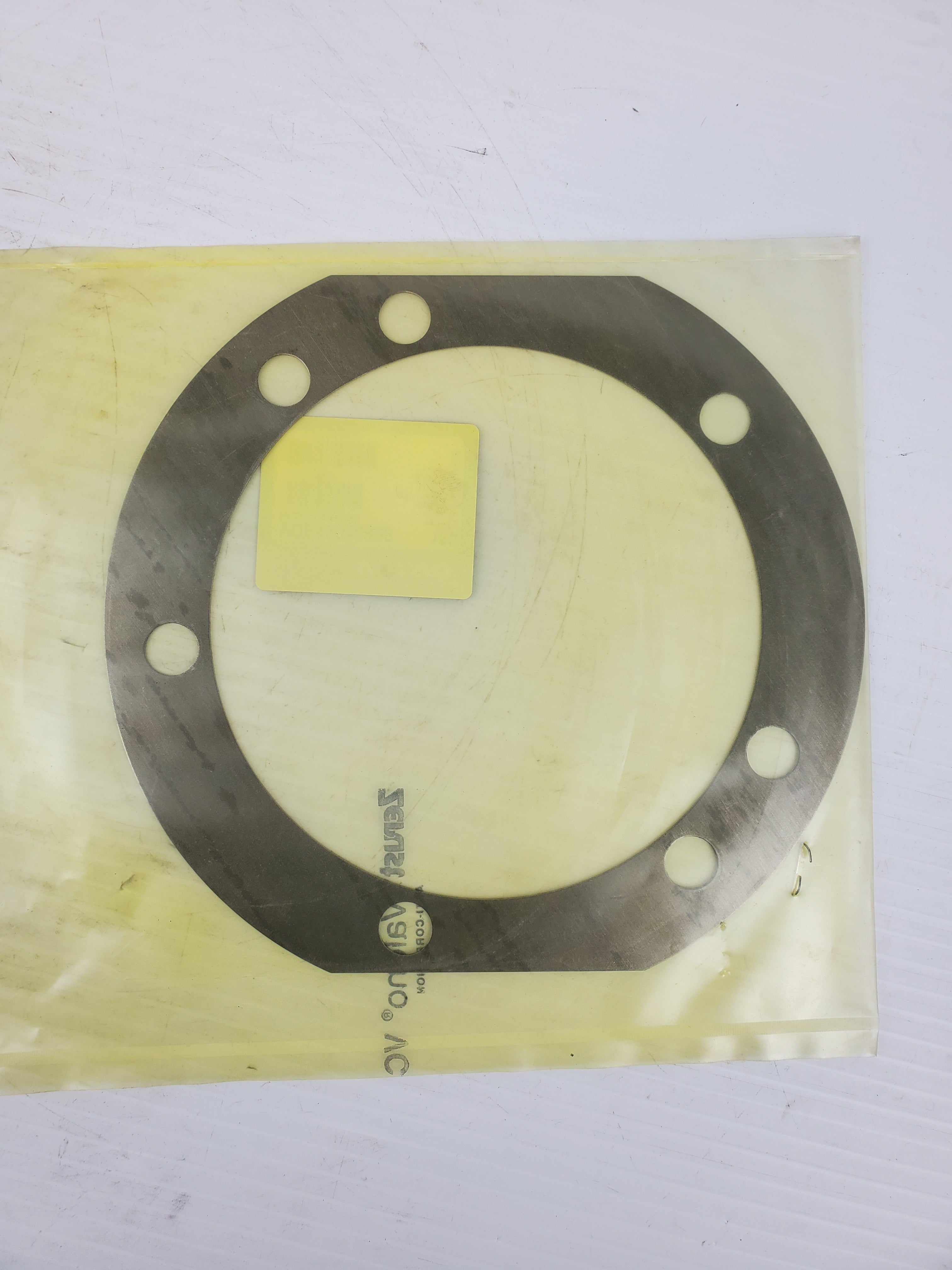 Volvo VOE 11036858 Shim (Lot of 4)