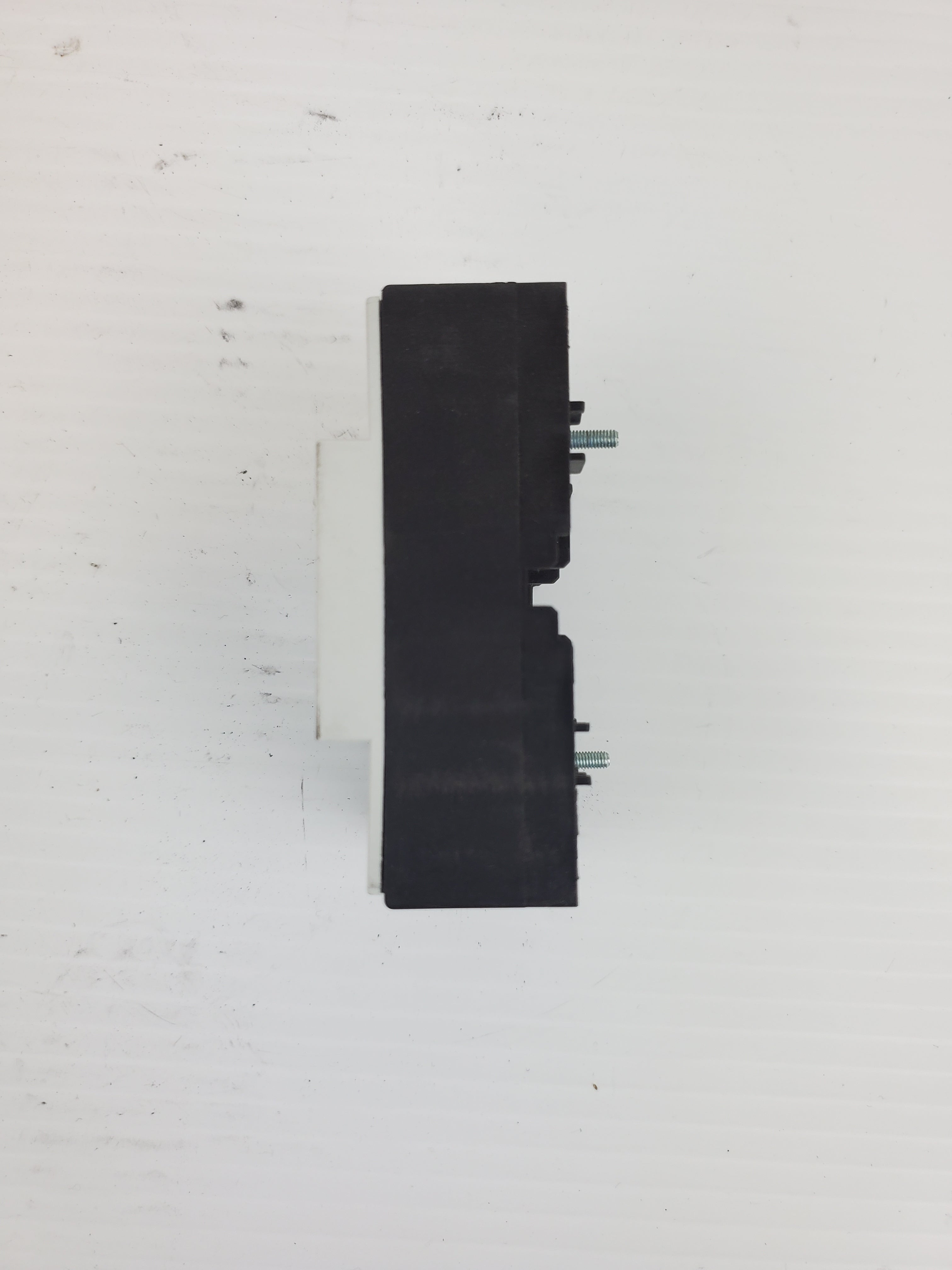 Siemens 3TY7 442-0A Contactor