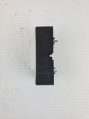 Siemens 3TY7 442-0A Contactor