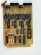 Micro-Aide Channel Quadrature Encoder 80-0045 Rev A