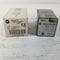 Allen-Bradley 700-HA32A1-4 General Purpose Relay Series D