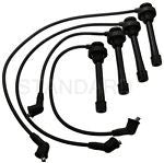Standard 7535 Spark Plug Wire Set