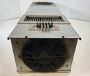 Ohm Electric OC-2020S 200V Box Fan