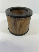 Kohler Air Filter 28 083 04-S