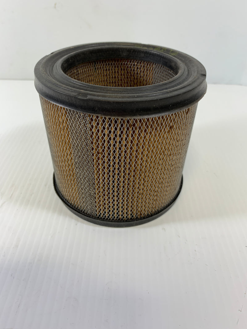 Kohler Air Filter 28 083 04-S