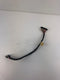 Lenovo FRU32P1871 SCSI Signal Cable 06P6296