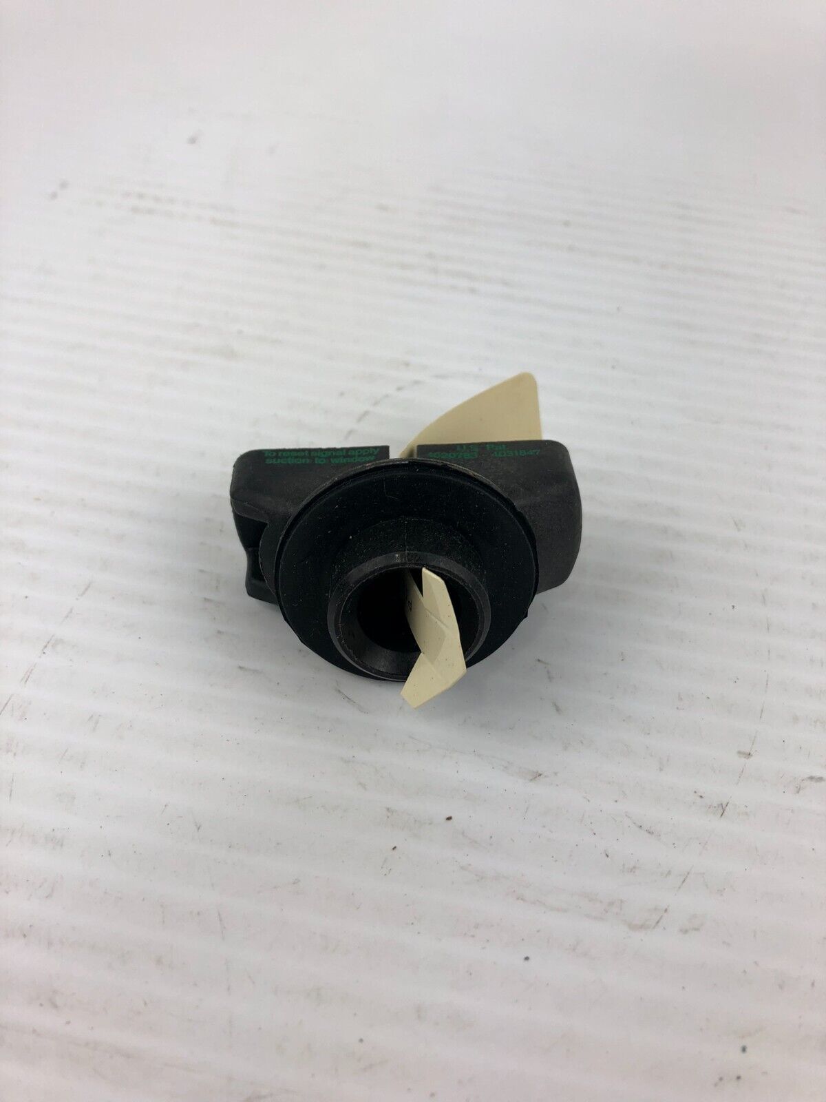Donaldson X004816 Service Indicator