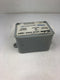 Trabon 163-400-000 Solid State Timer 115/230 VAC 50/60 Hz