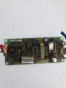 Cosel LCA15S-24 Power Supply