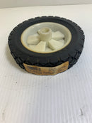 Martin Replacement Wheel 6 x 1.50 615P-OF