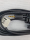 Space Shuttle-C E101344 30V Cable