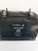 Beckman A-R5K-L-25 Variable Resistor Helipot