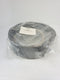 CAT 7X2809 Seal Kit CTC-7X2809 Caterpillar 7X-2809 - WHEEL-TYPE LOADER 992C 992D