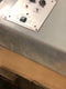 HI-Z Corp. Ground Fault Sensor Enclosure Box Panel Relay IZT Class I