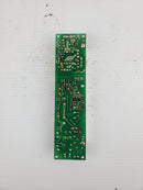 Cosel LDA75F-24 Circuit Board 24V 3.2A 60-60Hz AC100-240V 1.8A