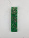 Cosel LDA75F-24 Circuit Board 24V 3.2A 60-60Hz AC100-240V 1.8A