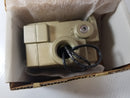 Ross W517C7916 Solenoid Valve 24VDC