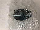 Parker K175303549 Solenoid Valve 24VDC