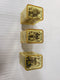 Idec Relay 8 Pin RH2BUL ( lot of 3)