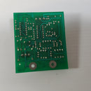 Watlow Loyola 08-5406 Circuit Board