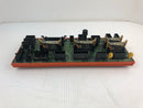 Kawasaki TPB-SA.V0 Circuit Board with Omron Relays G7SA-4A2B G7SA-2A2B