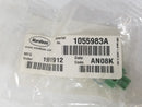 Nordson 1055983A Electrical Connector