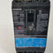 Siemens ED63B040 3-Pole 40A Circuit Breaker