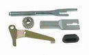 Carlson Drum Brake Self Adjuster Repair Kit Rear Right H2643