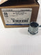 Steel City TC 222 SC 3/4 EMT Fitting Set Screw Connector Zinc Die Cast Box of 25